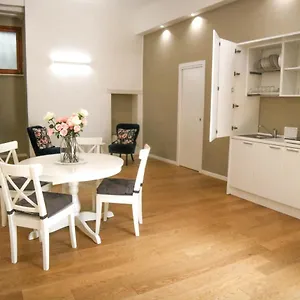 https://corte-barone.barihotels.org