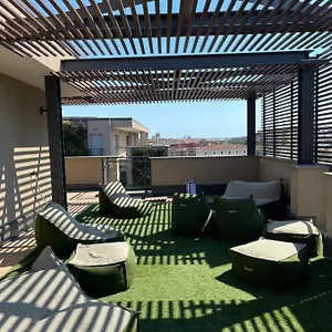 https://trastevere-cozy-flat-with-gym-and-roofgarden.it-romehotels.com