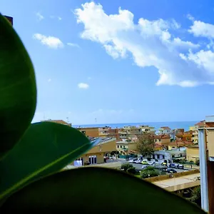 https://apt-ostia-sunset.it-romehotels.com