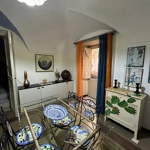 https://appartamento-oldtown-centro-storico.taorminaitalyhotels.com